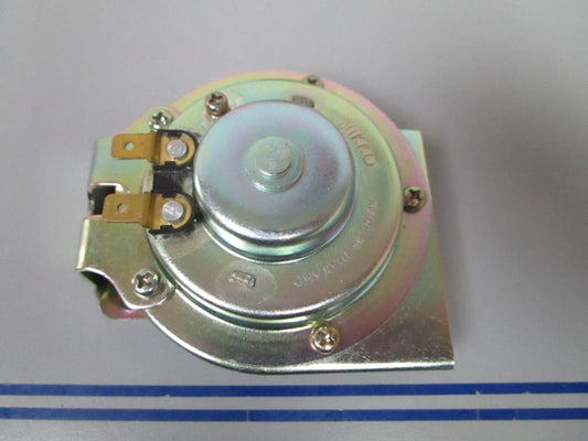 *NEW* 0810 AFI 12V Hidden Horn 11031