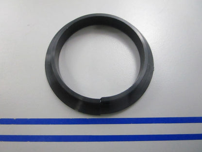 NEW OEM 32396-95302 Suzuki Retainer 0810