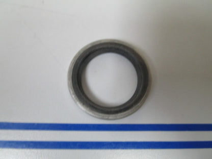*NEW OEM* 0720 OMC Johnson Evinrude Seal 911788 0911788