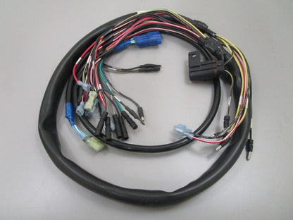 *NEW OEM* 0810 Tohatsu Meter Lead Wire Harness 3PV725370