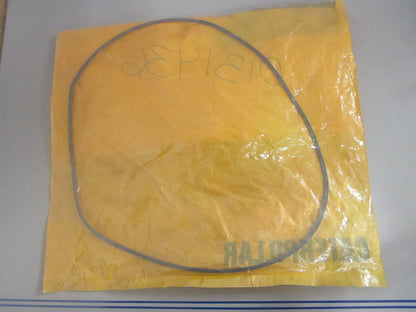 *NEW OEM* 0820 CAT Backup Ring 325-3781