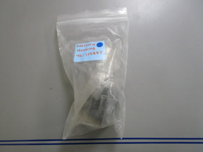 *NEW OEM* 0810 Mercury Quicksilver Housing 46-11588T