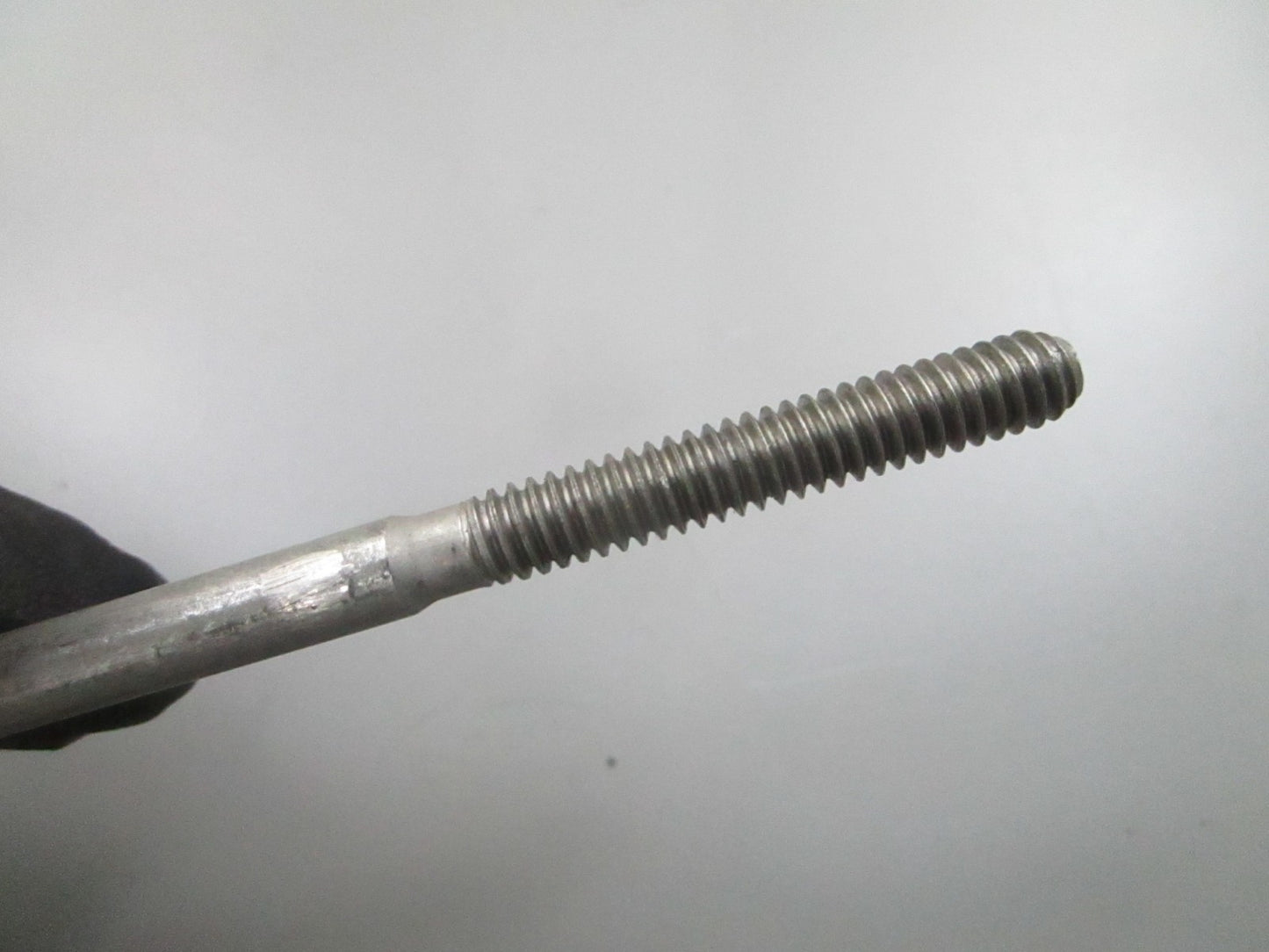 *NEW OEM* 0810 OMC Johnson Evinrude Throttle Link 329889 0329889