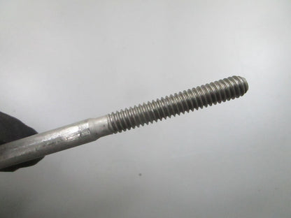 *NEW OEM* 0810 OMC Johnson Evinrude Throttle Link 329889 0329889