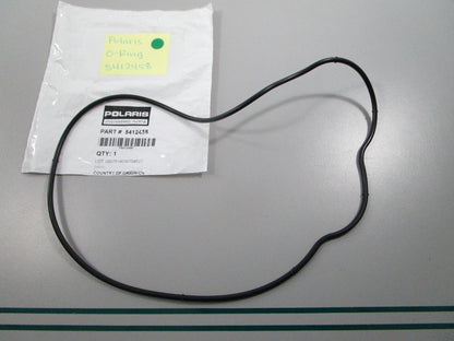 NEW OEM 5412458 Polaris O-Ring 0810