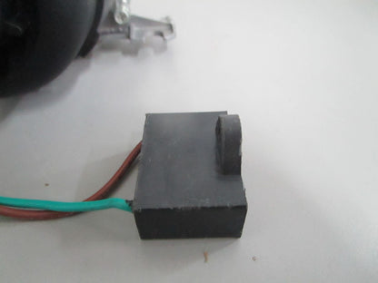 *NEW OEM* 0820 Electrolux Circulation Motor & Pump Assy 154614002