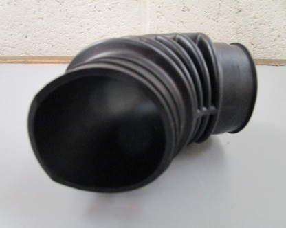*NEW OEM* 0780 Mercury Quicksilver Hose 32-887937006