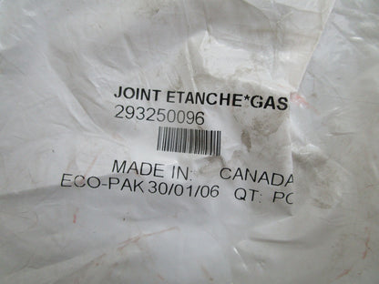 *NEW OEM* 0820 Sea Doo Bombardier Exhaust Gasket 293250096