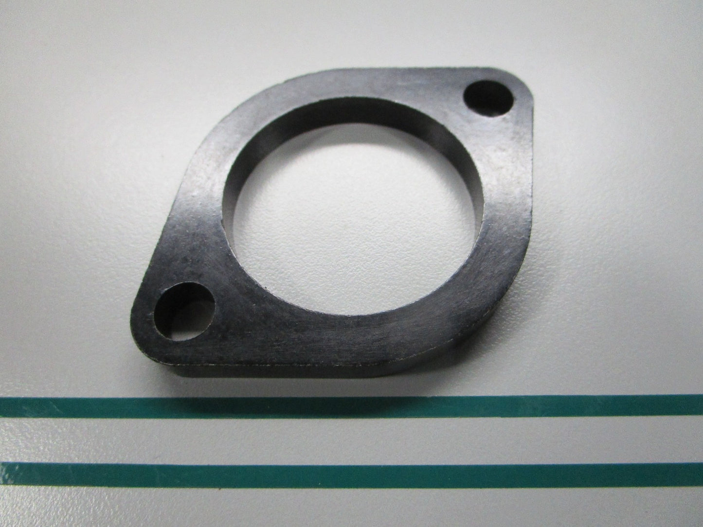 NEW OEM 3083176 Polaris Insulator Spacer 0810