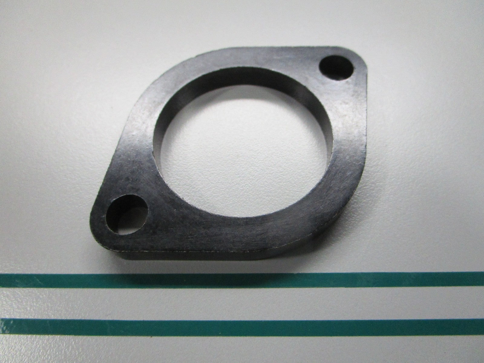NEW OEM 3083176 Polaris Insulator Spacer 0810