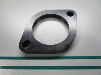 NEW OEM 3083176 Polaris Insulator Spacer 0810