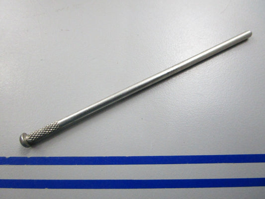 NEW OEM 17-8123831 Mercury Quicksilver Pin 0810