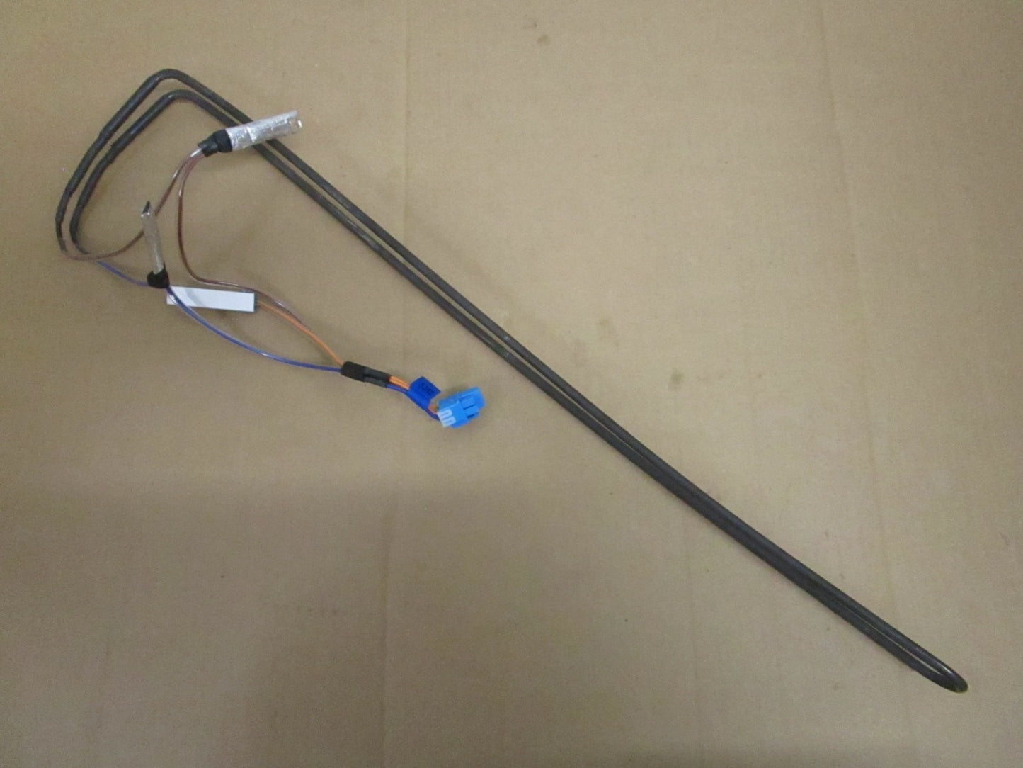 NEW OEM MEE63545708 LG Sheath Heater 0810