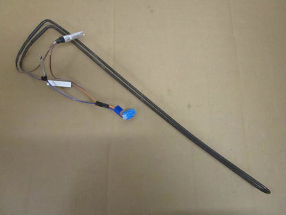 NEW OEM MEE63545708 LG Sheath Heater 0810