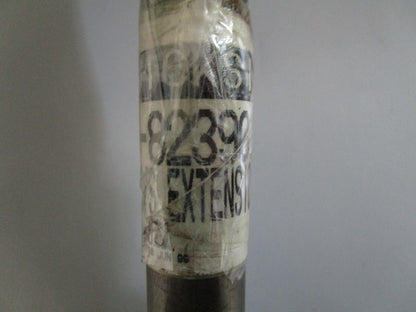 *NEW OEM* 0820 Mercury Quicksilver Drive Shaft 45-823901A1