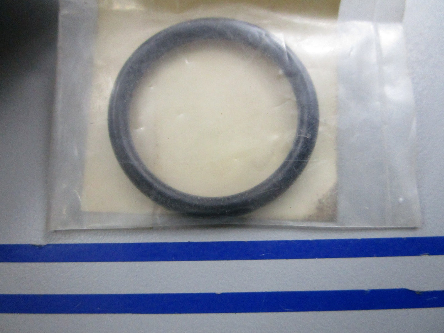 NEW OEM 3B7-66023-0 3B7660230 Tohatsu O-Ring 0810