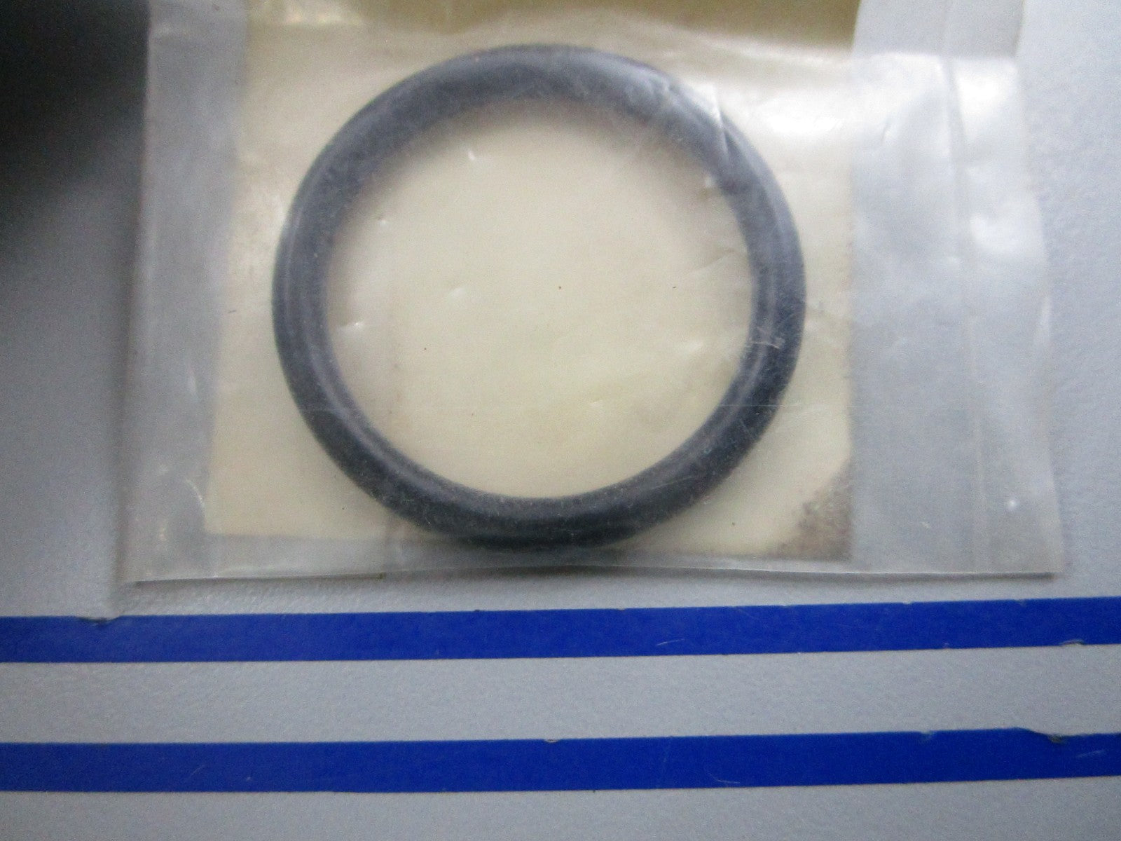 NEW OEM 3B7-66023-0 3B7660230 Tohatsu O-Ring 0810