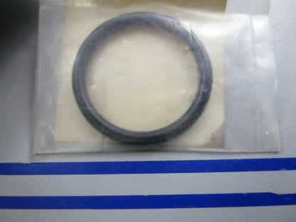 NEW OEM 3B7-66023-0 3B7660230 Tohatsu O-Ring 0810