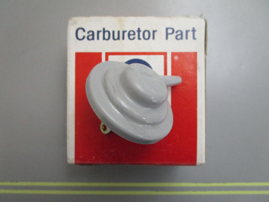 *NEW OEM* 0820 OMC Johnson Evinrude Vacuum Diaphragm 981789 0981789 7045560