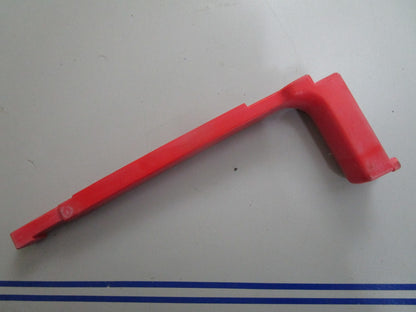 *NEW OEM* 0820 OMC Johnson Evinrude Neutral Lock Slide 332428 0332428