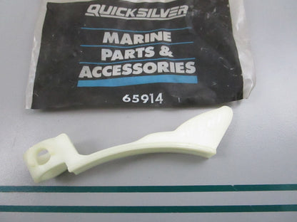 NEW OEM 65914 Mercury Quicksilver Throttle Cam 0810
