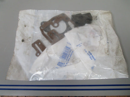 NEW OEM 439076 0439076 OMC Johnson Evinrude Carburetor Repair Kit 0720