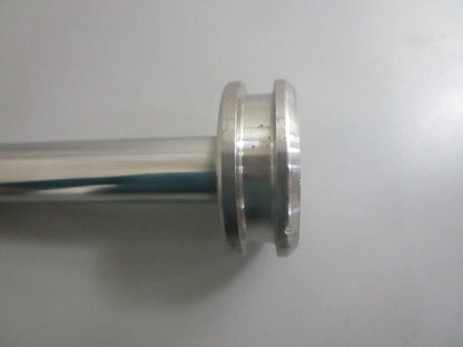 *NEW OEM* 0820 Suzuki Piston & Ram 48610-87D01