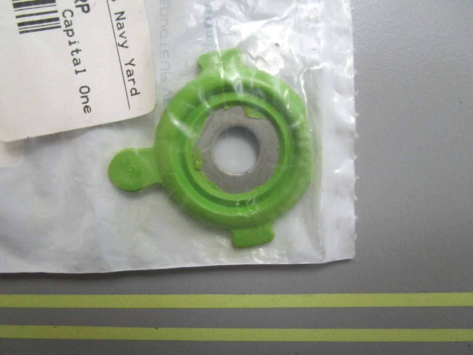 *NEW* 0810 Sea-Doo Reducer 271002029