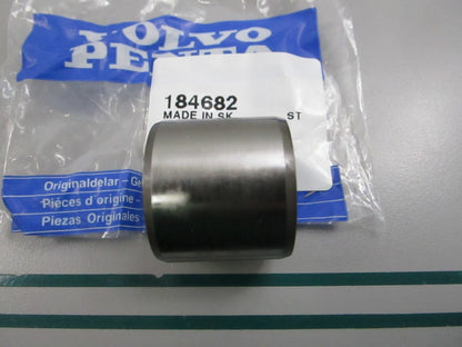 NEW OEM 184682 Volvo Penta Inner Ring 0810