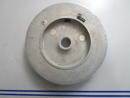 *NEW OEM* 0820 Mercury Quicksilver Sheave Assy 50-74346A1