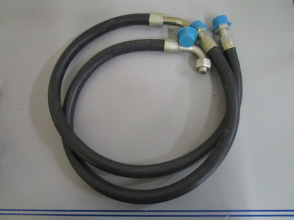 *NEW OEM* 0820 Volvo Penta Oil Filter Kit 856929