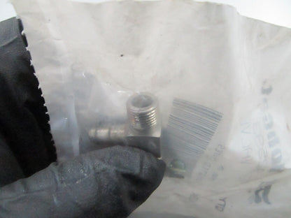 *NEW OEM* 0810 Bobcat Valve 6632593
