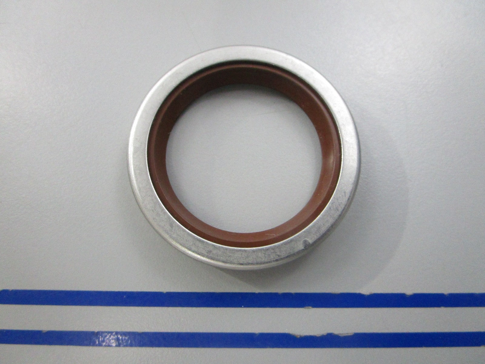 NEW OEM 26-805077 Mercury Quicksilver Seal 0810