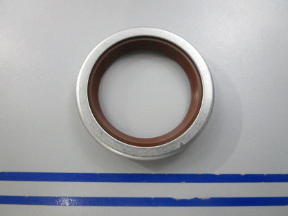 NEW OEM 26-805077 Mercury Quicksilver Seal 0810