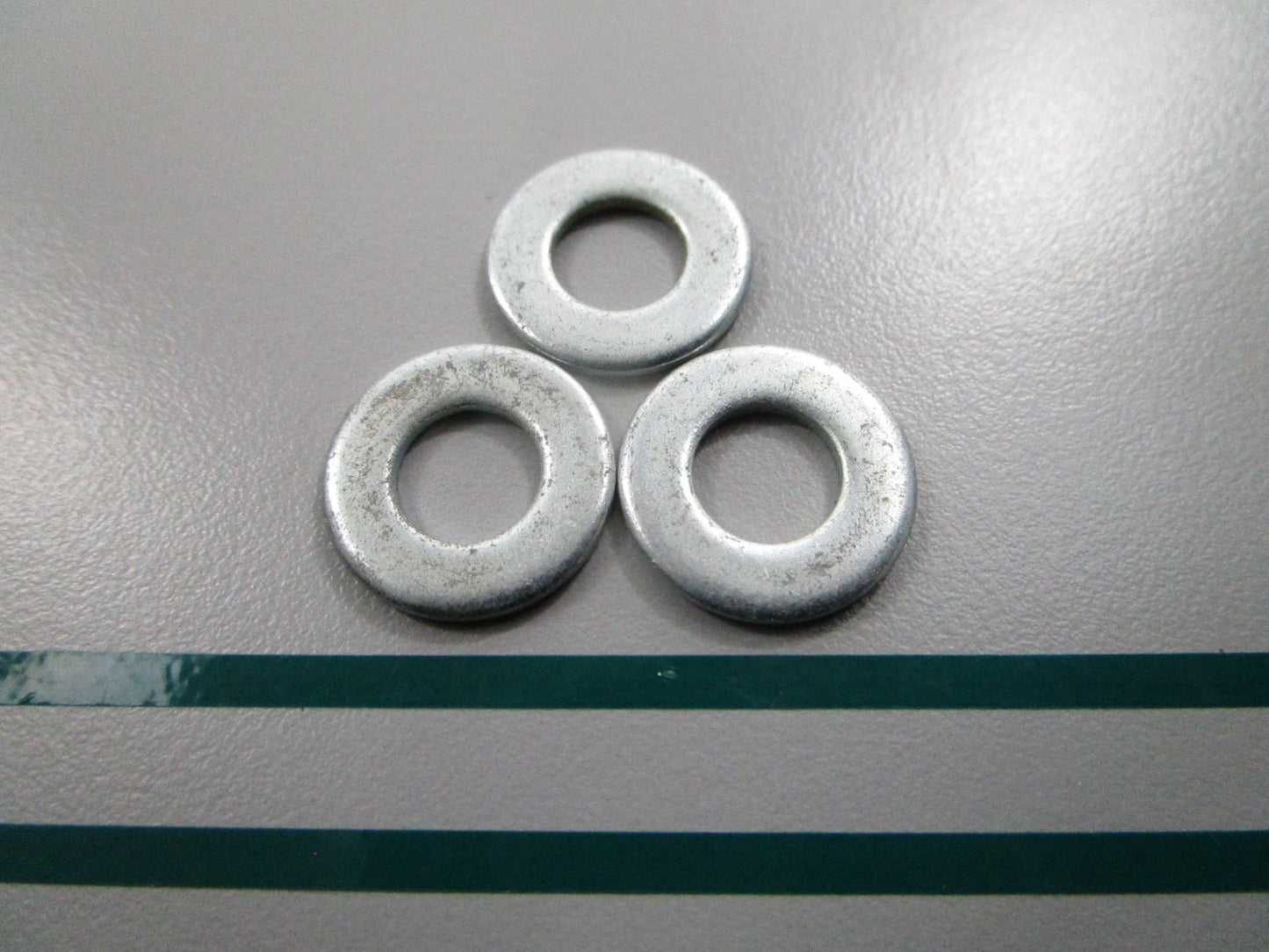 NEW OEM (LOT OF 3) 95935 Homelite Washer 0810