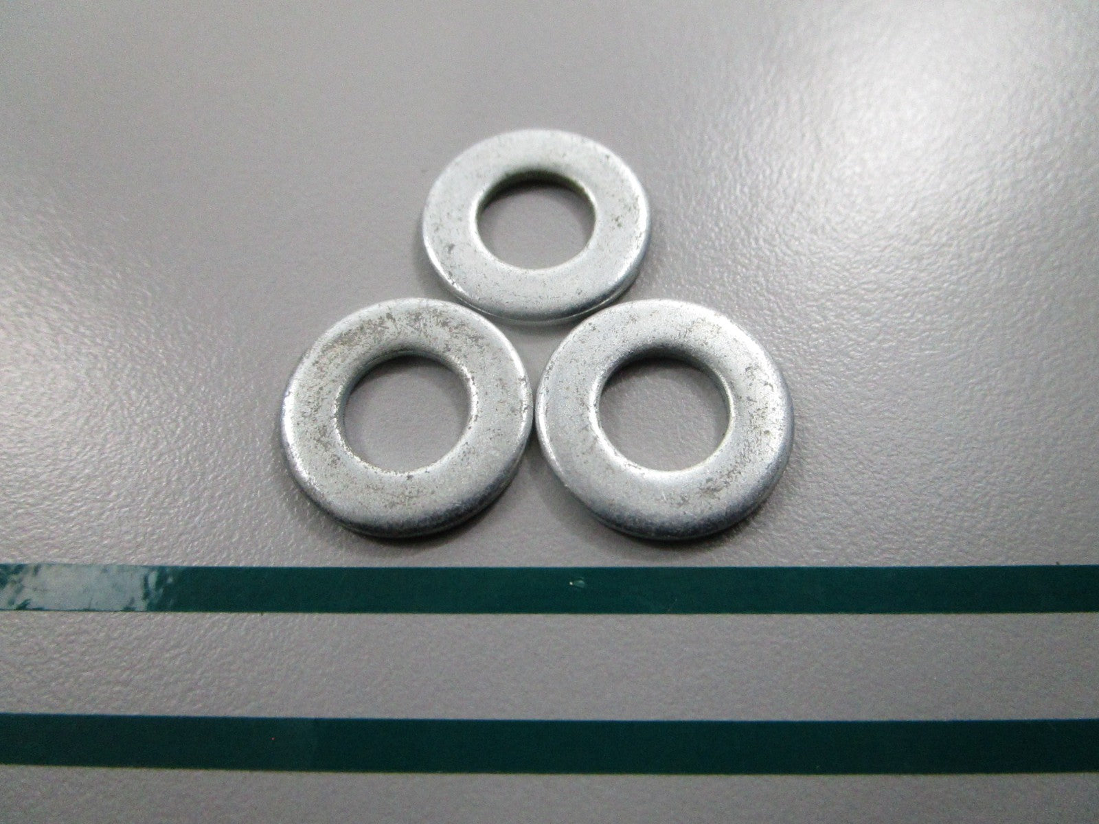 NEW OEM (LOT OF 3) 95935 Homelite Washer 0810
