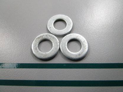 NEW OEM (LOT OF 3) 95935 Homelite Washer 0810
