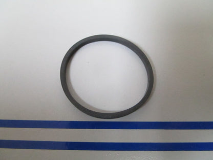 NEW OEM 25-20812 Mercury Quicksilver O-Ring 0810