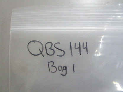 *NEW OEM* 0810 Mercury Quicksilver Fuel Bowl F10333