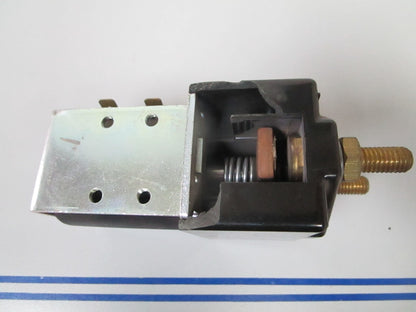 *NEW OEM* 0720 Crown 24V Drive Contactor 110613-003