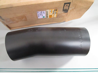 NEW OEM 6I-0150 CAT Exhaust Tube 0820