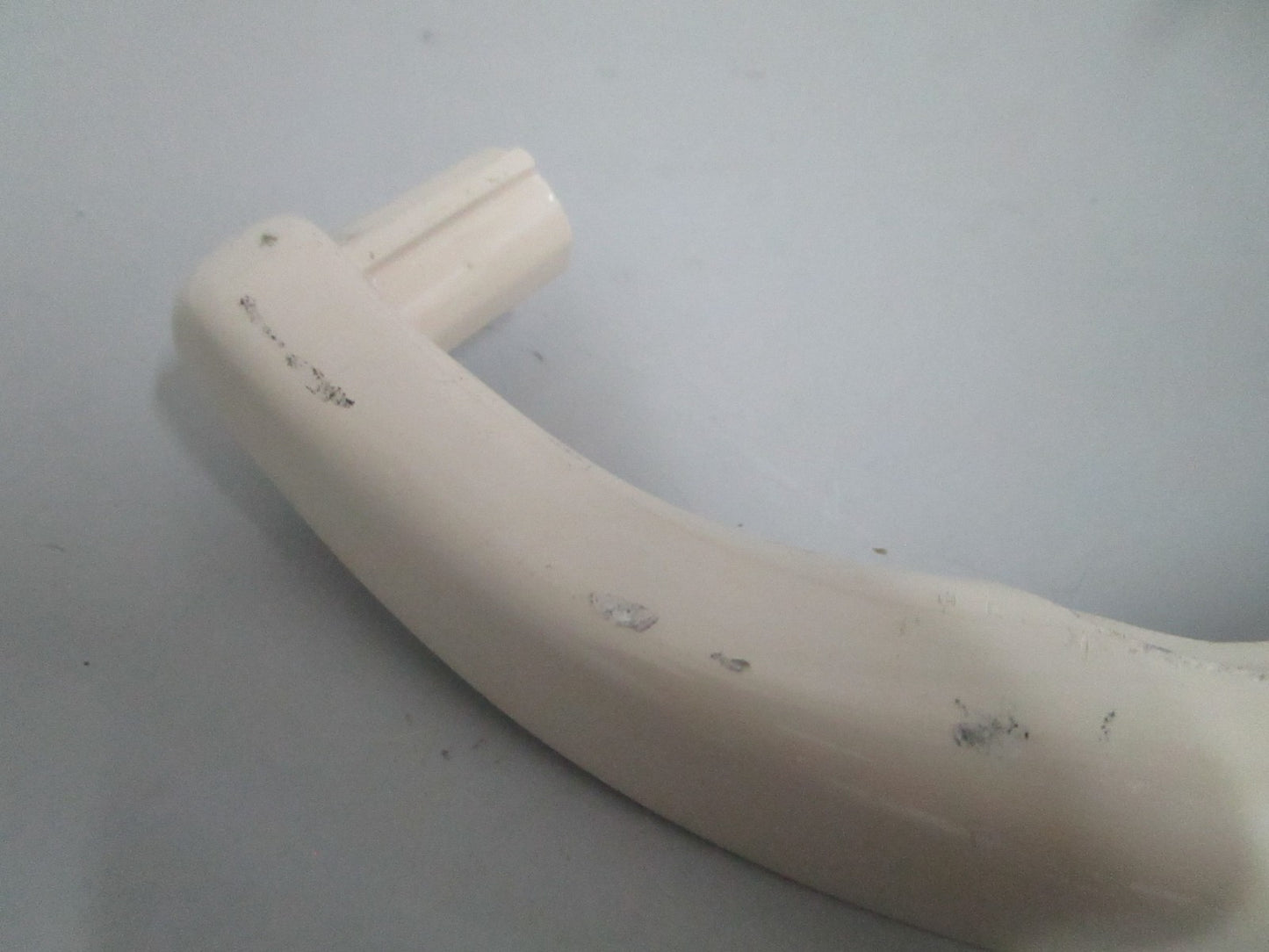 *NEW OEM* 0820 Crown Upper Handle Shell 808985