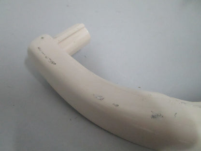 *NEW OEM* 0820 Crown Upper Handle Shell 808985