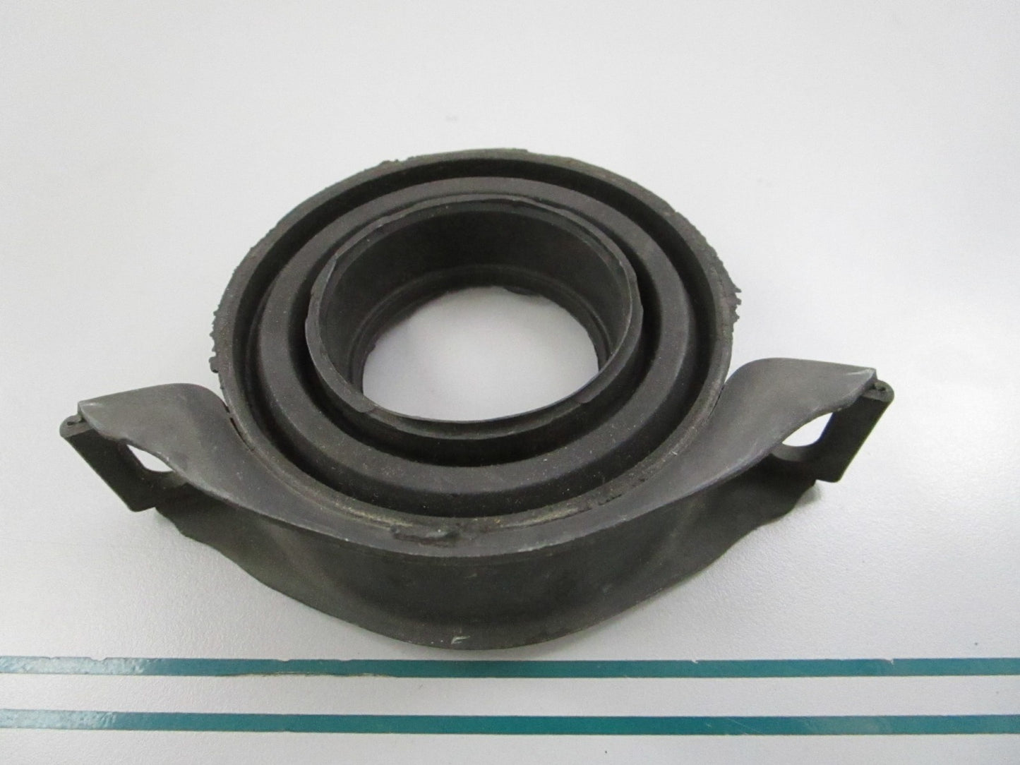 NEW OEM 1244100281 Mercedes-Benz Propeller Shaft Support 0810