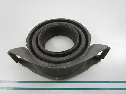 NEW OEM 1244100281 Mercedes-Benz Propeller Shaft Support 0810