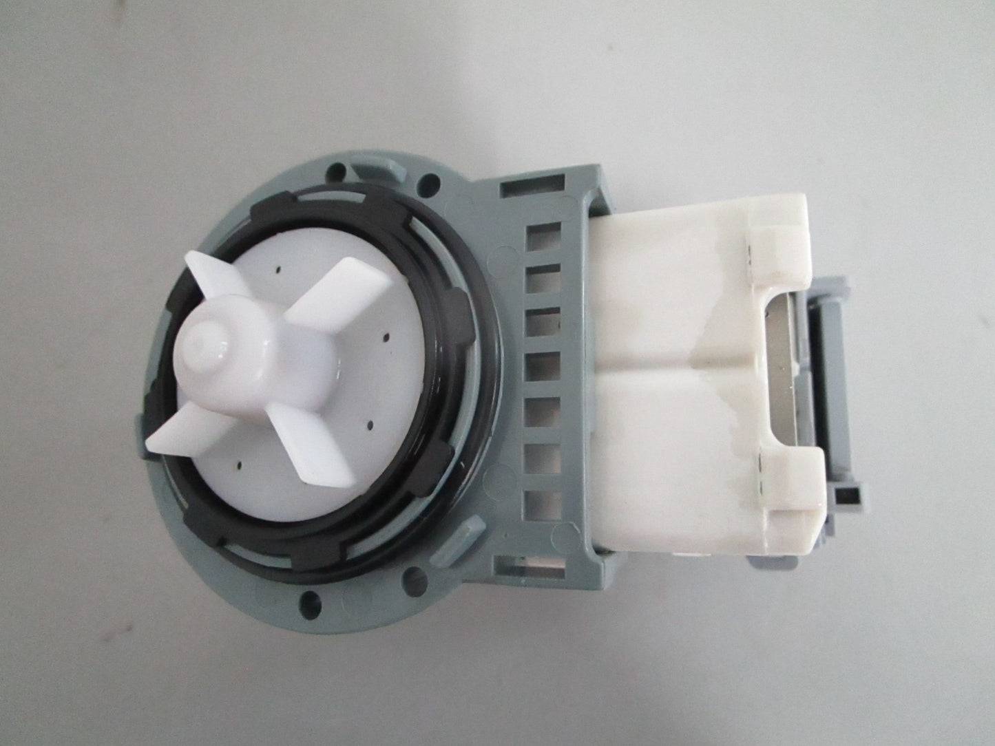 *NEW OEM* 0820 Samsung Drain Pump DC31-00178A