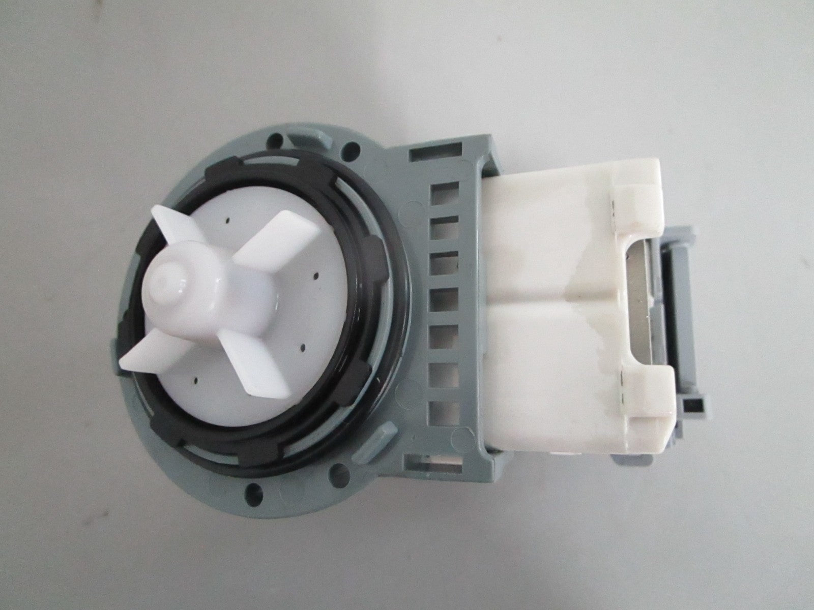 *NEW OEM* 0820 Samsung Drain Pump DC31-00178A