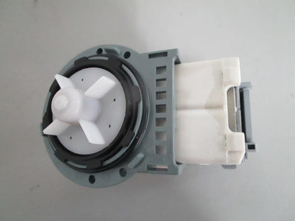 *NEW OEM* 0820 Samsung Drain Pump DC31-00178A