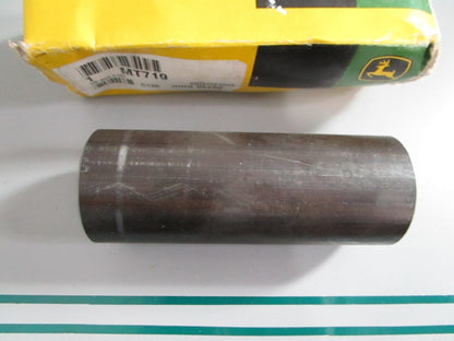 NEW OEM MT719 John Deere Spacer 0820