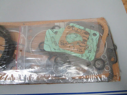*NEW* 0720 Sierra Head Gasket Set 18-2816 Replaces: Volvo 876337-7